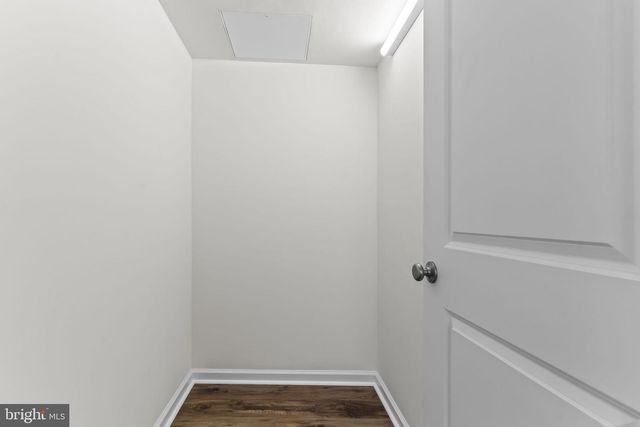 725 60TH PL, Capitol Heights, MD 20743