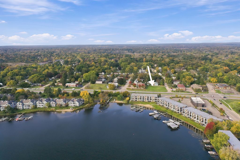 0 Glencoe Terrace, Lake Zurich, IL 60047 — photo 5