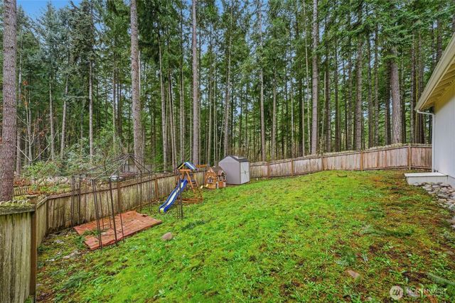18417 Blue Hills Loop SE, Yelm, WA 98597