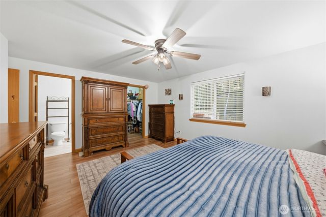 18417 Blue Hills Loop SE, Yelm, WA 98597