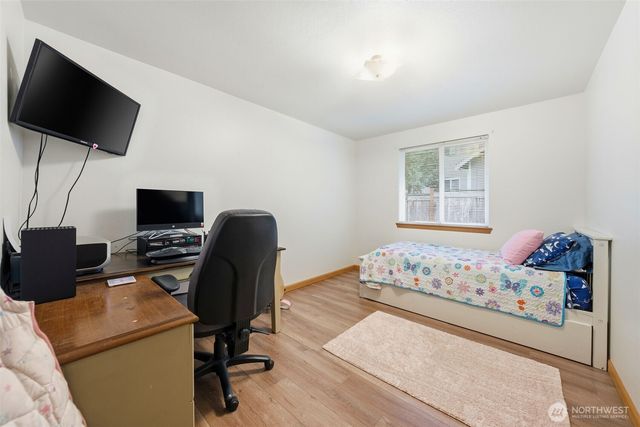 18417 Blue Hills Loop SE, Yelm, WA 98597