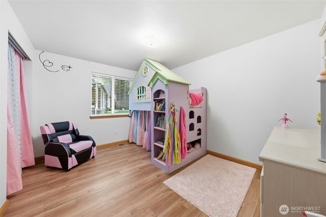 18417 Blue Hills Loop SE, Yelm, WA 98597