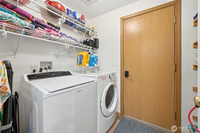 18417 Blue Hills Loop SE, Yelm, WA 98597