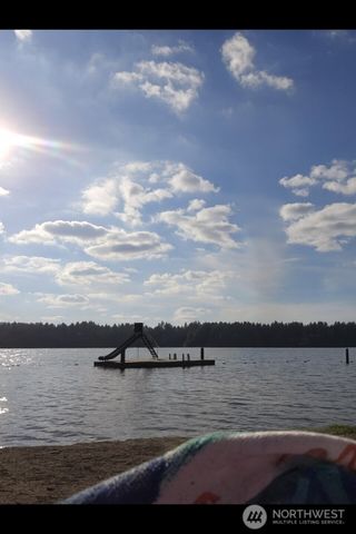 18417 Blue Hills Loop SE, Yelm, WA 98597