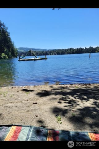 18417 Blue Hills Loop SE, Yelm, WA 98597