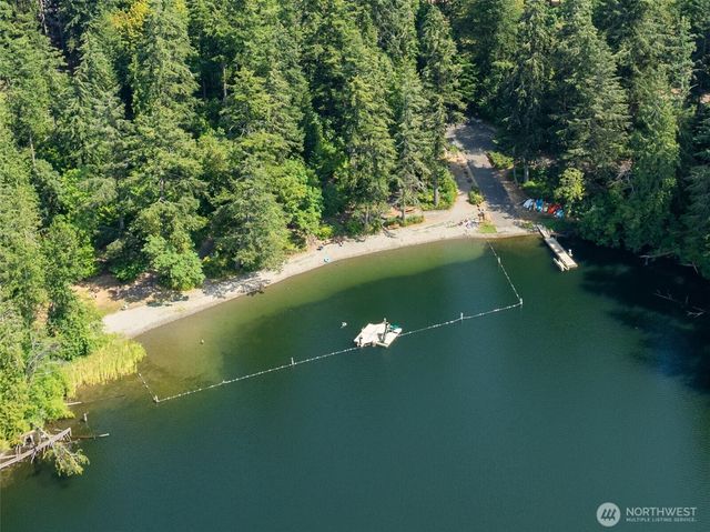 18417 Blue Hills Loop SE, Yelm, WA 98597