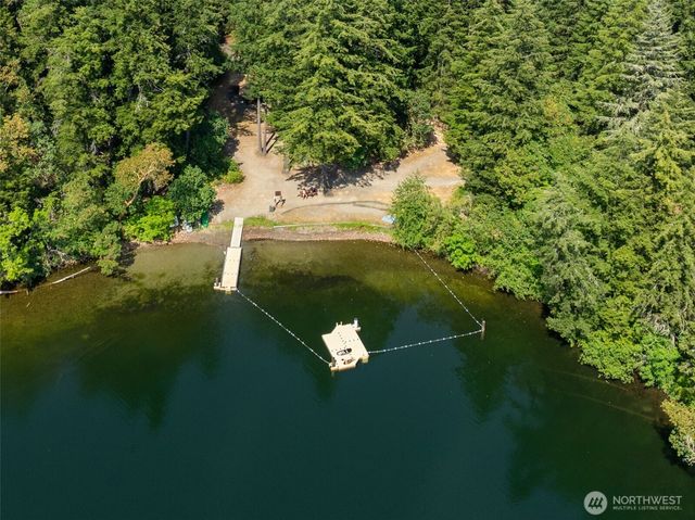 18417 Blue Hills Loop SE, Yelm, WA 98597