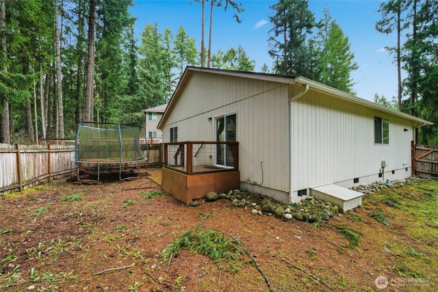 18417 Blue Hills Loop SE, Yelm, WA 98597