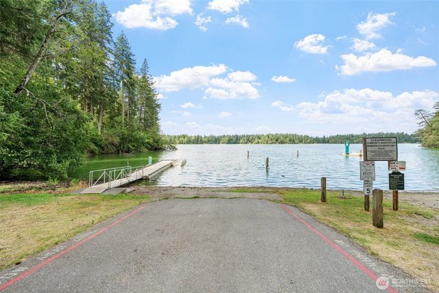 18417 Blue Hills Loop SE, Yelm, WA 98597