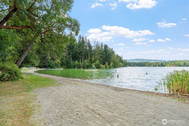 18417 Blue Hills Loop SE, Yelm, WA 98597