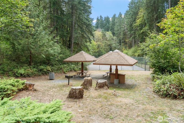 18417 Blue Hills Loop SE, Yelm, WA 98597