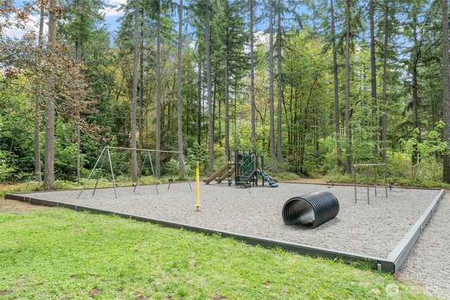 18417 Blue Hills Loop SE, Yelm, WA 98597