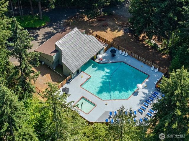 18417 Blue Hills Loop SE, Yelm, WA 98597