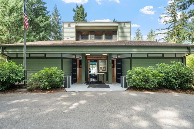 18417 Blue Hills Loop SE, Yelm, WA 98597