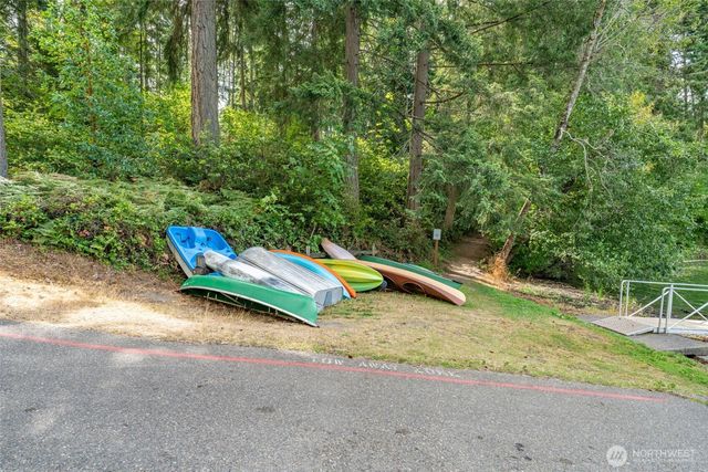 18417 Blue Hills Loop SE, Yelm, WA 98597