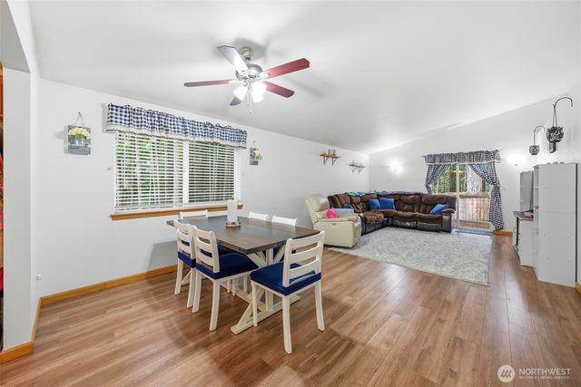 18417 Blue Hills Loop SE, Yelm, WA 98597