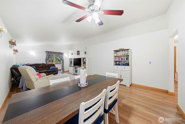 18417 Blue Hills Loop SE, Yelm, WA 98597