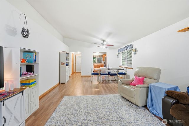 18417 Blue Hills Loop SE, Yelm, WA 98597