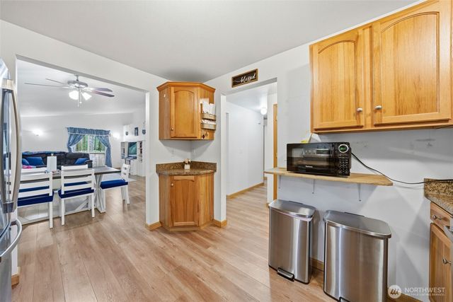 18417 Blue Hills Loop SE, Yelm, WA 98597