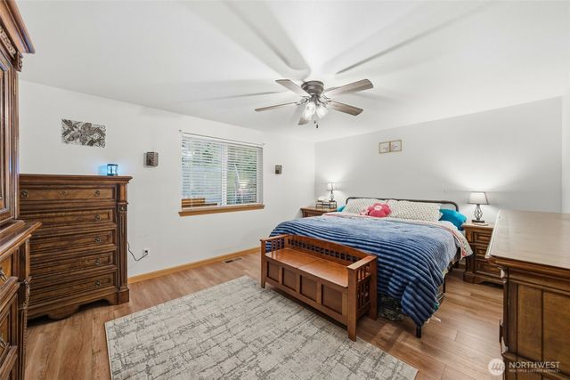 18417 Blue Hills Loop SE, Yelm, WA 98597