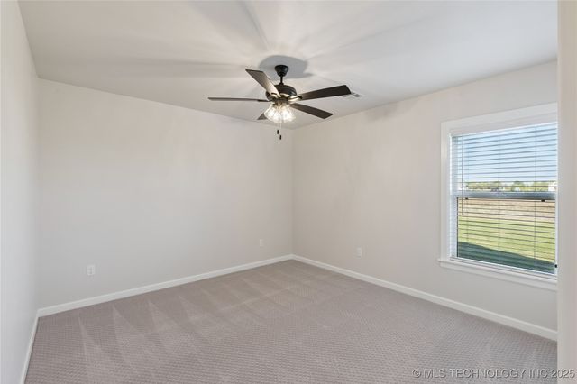 17527 S 52nd East Avenue, Bixby, OK 74008