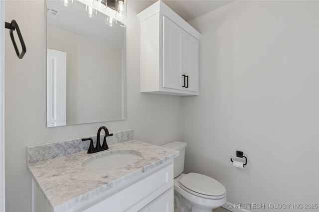 17527 S 52nd East Avenue, Bixby, OK 74008