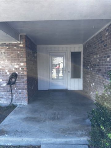 3917 Devonshire Dr, Corpus Christi, TX 78415