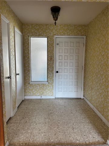 3917 Devonshire Dr, Corpus Christi, TX 78415