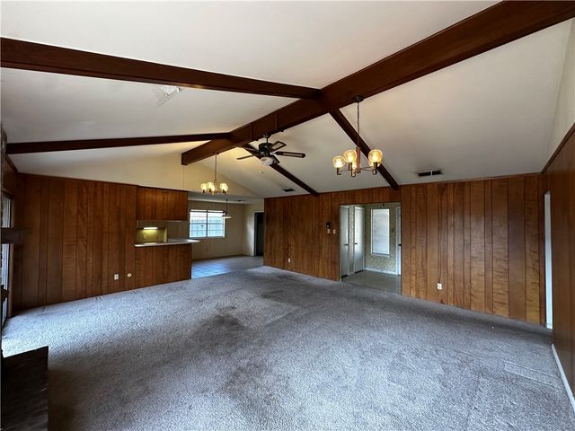 3917 Devonshire Dr, Corpus Christi, TX 78415