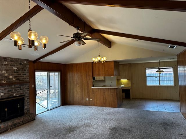 3917 Devonshire Dr, Corpus Christi, TX 78415