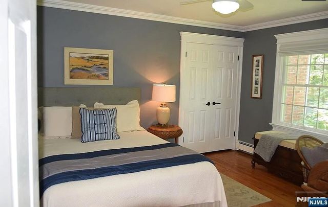 7 Goose Cove Lane, Ramsey, NJ 07446