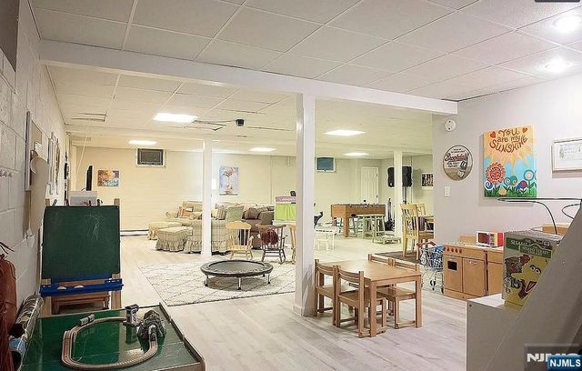 7 Goose Cove Lane, Ramsey, NJ 07446