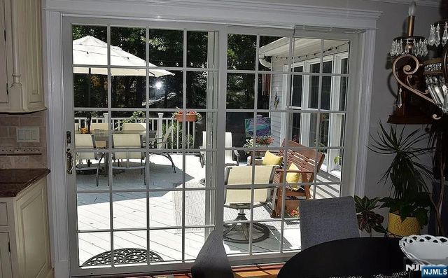 7 Goose Cove Lane, Ramsey, NJ 07446