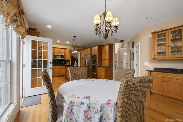 40 Winter Park Drive, Hopewell Junction, NY 12533