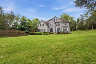 40 Winter Park Drive, Hopewell Junction, NY 12533