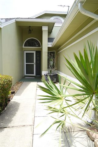 4304 BARRET AVENUE, Plant City, FL 33566