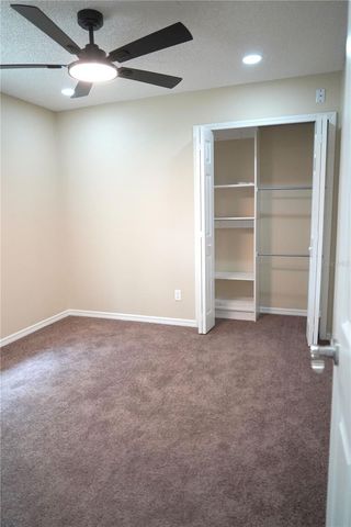 4304 BARRET AVENUE, Plant City, FL 33566