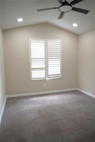 4304 BARRET AVENUE, Plant City, FL 33566
