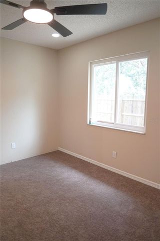 4304 BARRET AVENUE, Plant City, FL 33566