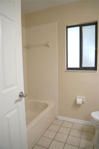4304 BARRET AVENUE, Plant City, FL 33566