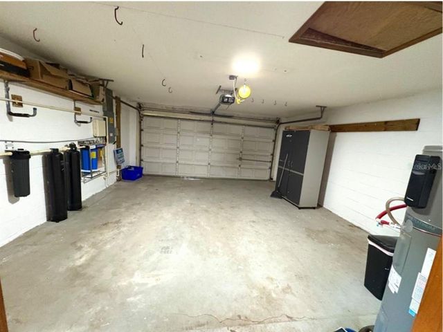 4304 BARRET AVENUE, Plant City, FL 33566