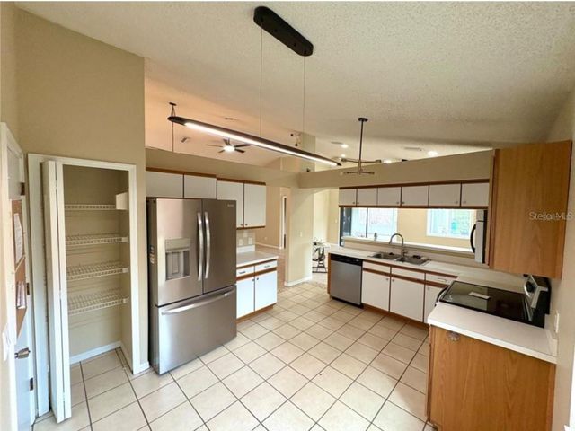 4304 BARRET AVENUE, Plant City, FL 33566