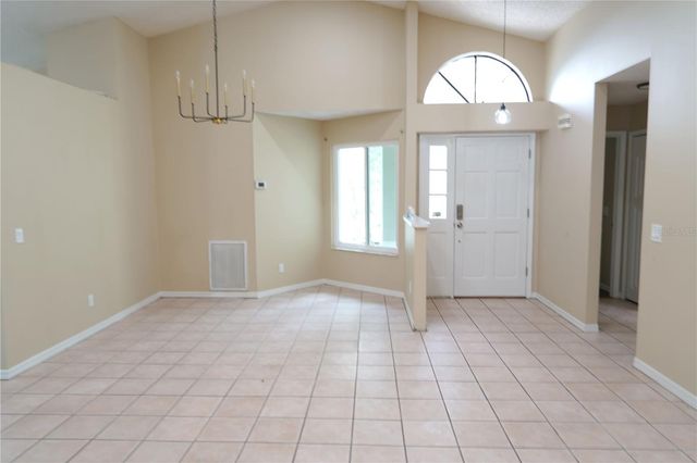 4304 BARRET AVENUE, Plant City, FL 33566