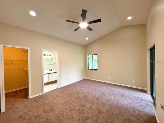 4304 BARRET AVENUE, Plant City, FL 33566
