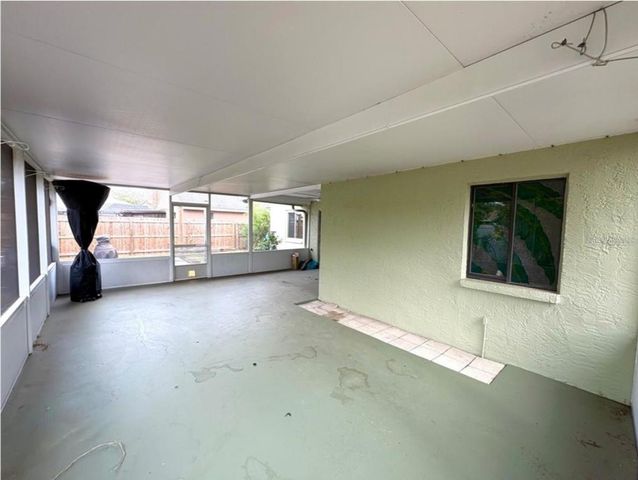 4304 BARRET AVENUE, Plant City, FL 33566