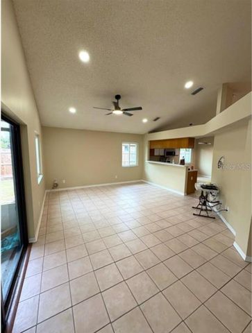 4304 BARRET AVENUE, Plant City, FL 33566