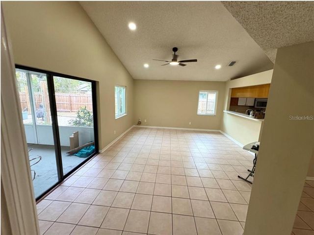 4304 BARRET AVENUE, Plant City, FL 33566