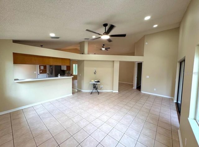 4304 BARRET AVENUE, Plant City, FL 33566
