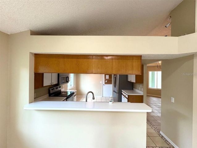 4304 BARRET AVENUE, Plant City, FL 33566