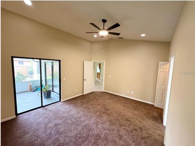 4304 BARRET AVENUE, Plant City, FL 33566
